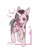 commissions-image