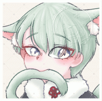 commissions-image