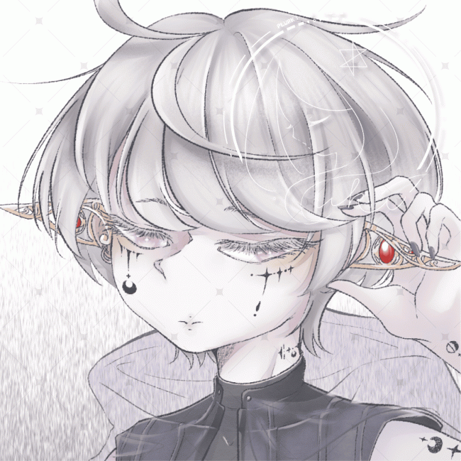 commission-cover