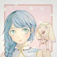 commissions-image