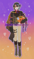 commissions-image