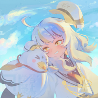 commissions-image