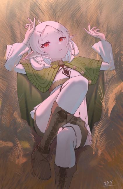 commission-cover