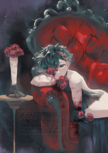 commission-cover