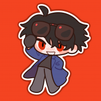 commissions-image