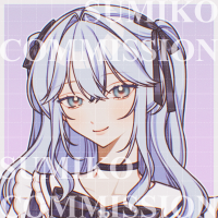 commissions-image