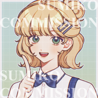 commissions-image