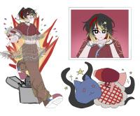 commissions-image