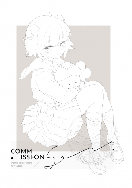commission-cover