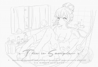 commissions-image