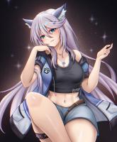 commissions-image