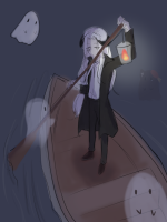 commissions-image