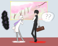 commissions-image