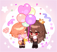 commissions-image