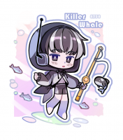 commissions-image