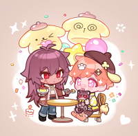commissions-image