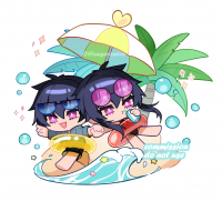 commissions-image