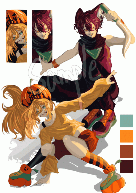 commission-cover