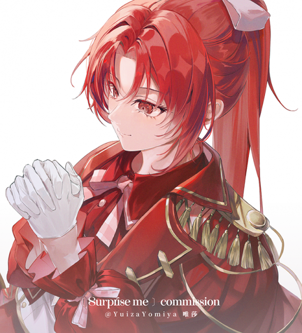 commission-cover