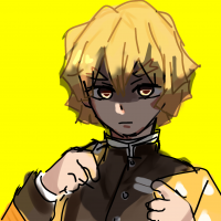 commissions-image