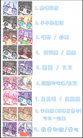 commissions-image