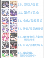commissions-image