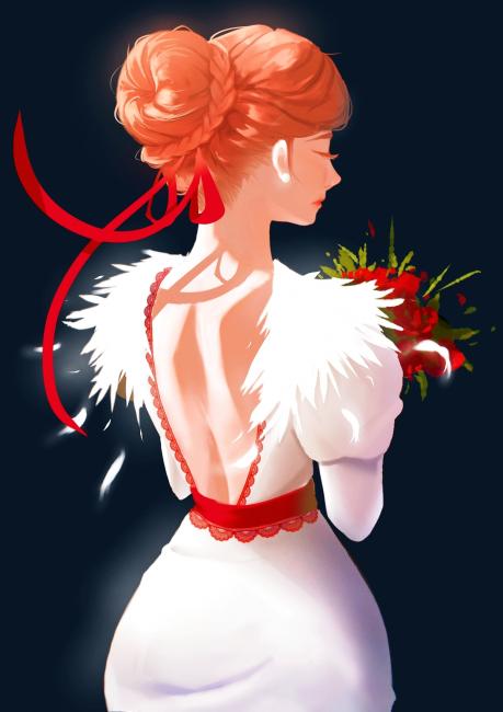 commission-cover