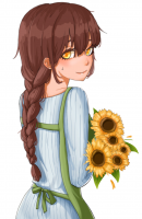 commissions-image