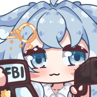 commissions-image