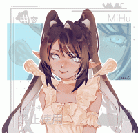 commissions-image