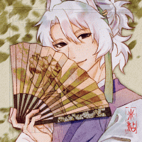 commissions-image