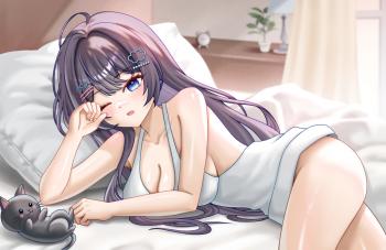 委託封面