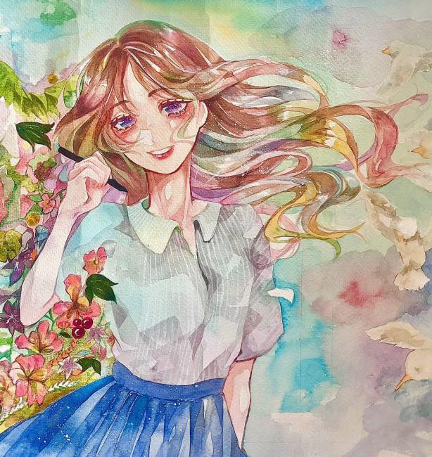 commission-cover
