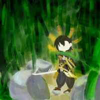 commissions-image