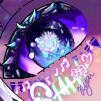 commissions-image