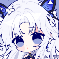 commissions-image