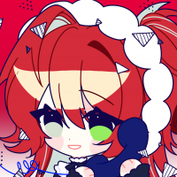 commissions-image