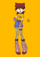 commissions-image