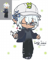 commissions-image