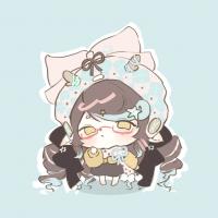 commissions-image