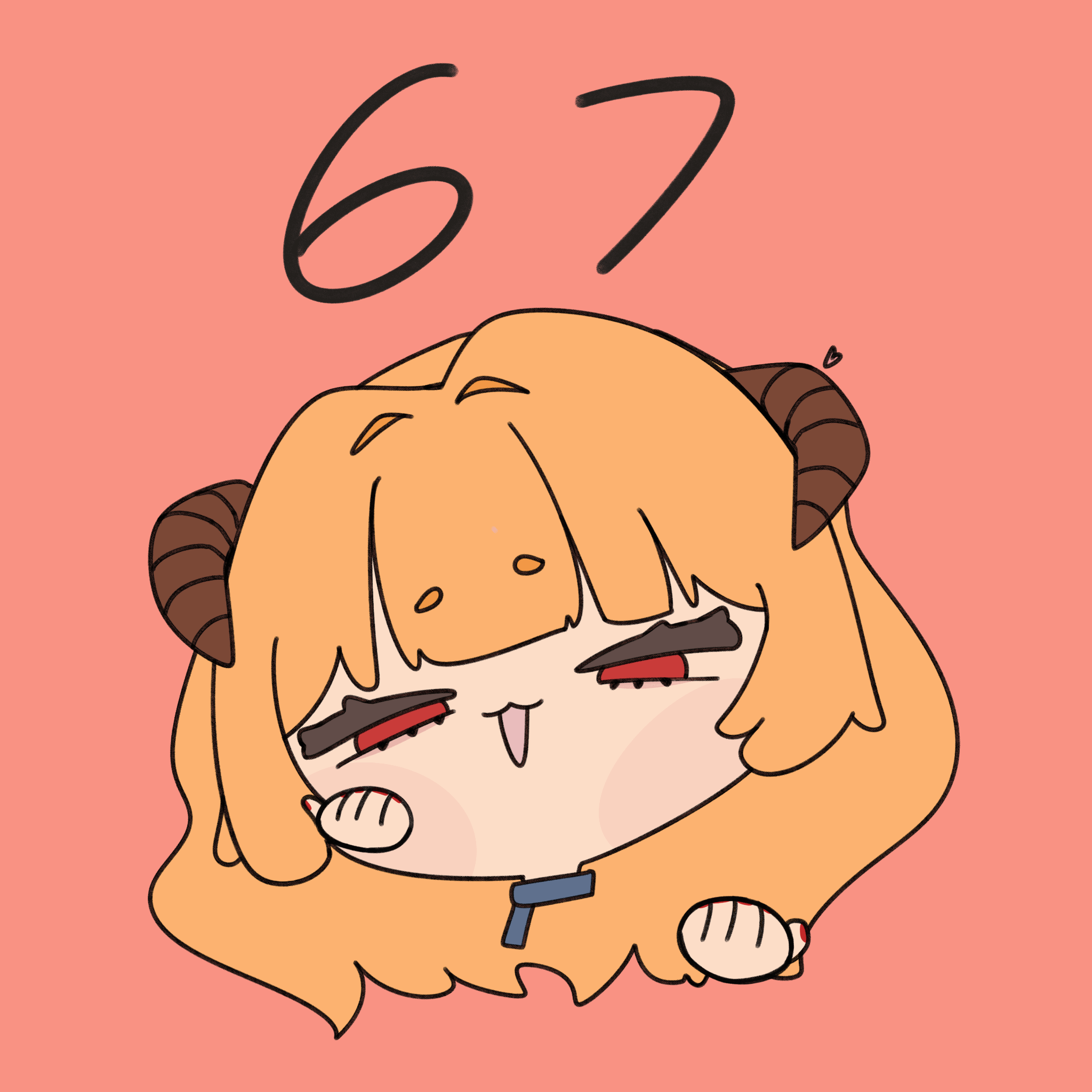 commissions-image