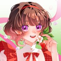 commissions-image