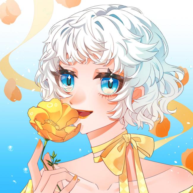 commission-cover