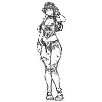 commissions-image