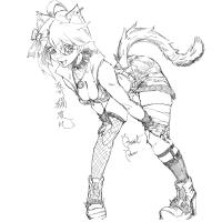 commissions-image
