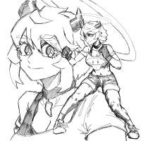 commissions-image
