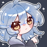 commissions-image