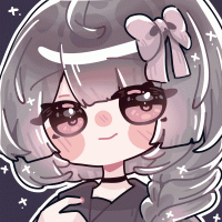 commissions-image