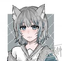 commissions-image