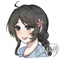 commissions-image